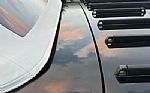 1991 Corvette Thumbnail 45