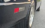 1991 Corvette Thumbnail 54