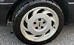 1991 Corvette Thumbnail 56