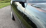 1991 Corvette Thumbnail 62