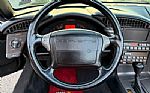 1991 Corvette Thumbnail 72