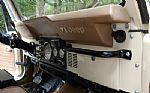 1979 CJ7 4x4 V8 Thumbnail 4