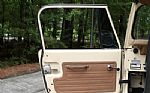 1979 CJ7 4x4 V8 Thumbnail 47