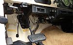 1979 CJ7 4x4 V8 Thumbnail 70