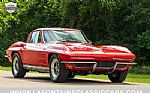 1964 Corvette Thumbnail 1