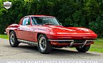 1964 Corvette Thumbnail 7