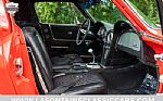 1964 Corvette Thumbnail 6