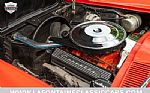 1964 Corvette Thumbnail 12
