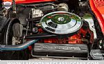 1964 Corvette Thumbnail 13