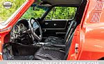 1964 Corvette Thumbnail 25
