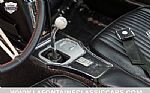 1964 Corvette Thumbnail 24