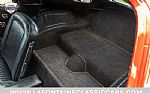 1964 Corvette Thumbnail 27