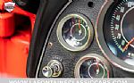 1964 Corvette Thumbnail 36