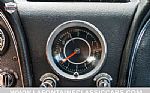 1964 Corvette Thumbnail 40