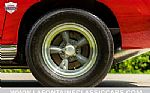 1964 Corvette Thumbnail 46