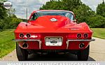 1964 Corvette Thumbnail 49