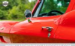1964 Corvette Thumbnail 55