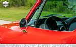 1964 Corvette Thumbnail 56