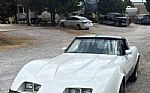 1980 Corvette Thumbnail 1