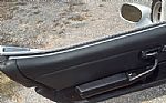 1980 Corvette Thumbnail 5