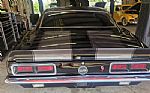 1968 CAMARO Thumbnail 3