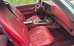 1978 Z28 Camaro Thumbnail 9
