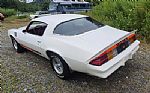 1978 Z28 Camaro Thumbnail 15