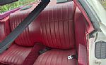 1978 Z28 Camaro Thumbnail 19