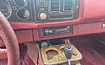 1978 Z28 Camaro Thumbnail 24