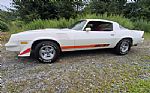1978 Z28 Camaro Thumbnail 33