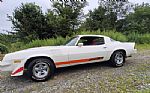 1978 Z28 Camaro Thumbnail 36