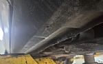 1978 Z28 Camaro Thumbnail 53