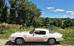 1978 Z28 Camaro Thumbnail 5