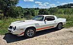 1978 Z28 Camaro Thumbnail 54