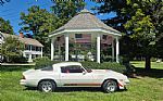1978 Z28 Camaro Thumbnail 55