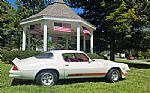 1978 Z28 Camaro Thumbnail 4