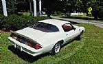1978 Z28 Camaro Thumbnail 58