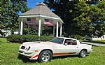 1978 Z28 Camaro Thumbnail 1