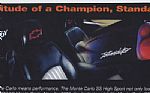 2002 Monte Carlo Thumbnail 8