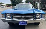 1971 Malibu Thumbnail 4
