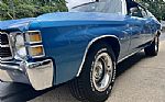 1971 Malibu Thumbnail 6