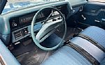 1971 Malibu Thumbnail 12