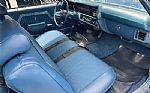 1971 Malibu Thumbnail 11