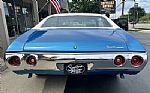1971 Malibu Thumbnail 5