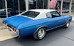 1971 Malibu Thumbnail 2