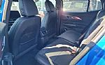 2025 Equinox EV Thumbnail 3