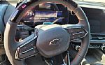 2025 Equinox EV Thumbnail 20