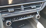 2025 Equinox EV Thumbnail 19
