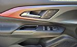 2025 Equinox EV Thumbnail 24