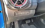 2025 Equinox EV Thumbnail 23